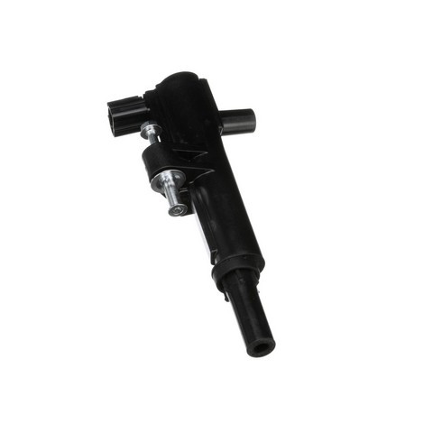 Standard Ignition Ignition Coil UF-601