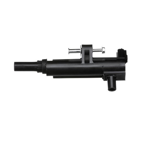 Standard Ignition Ignition Coil UF-601 - view 4