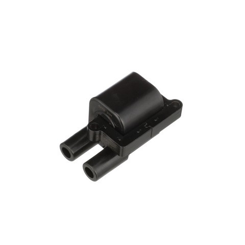 Standard Ignition Ignition Coil UF-607