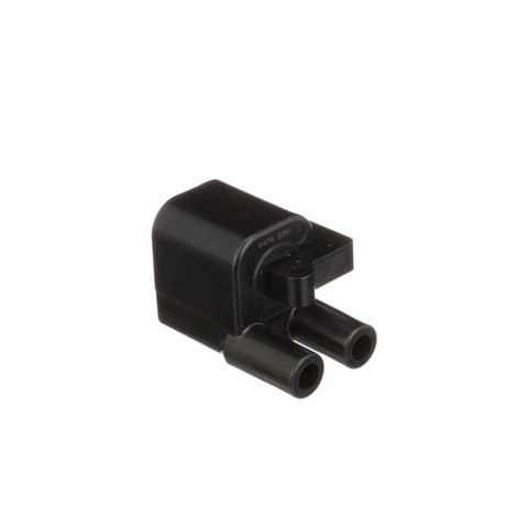 Standard Ignition Ignition Coil UF-607 - view 3