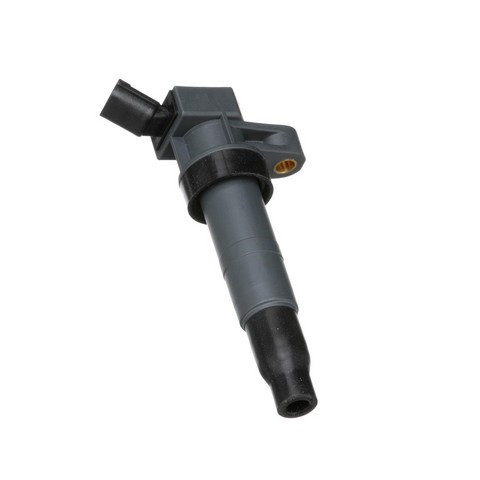 Standard Ignition Ignition Coil UF-611