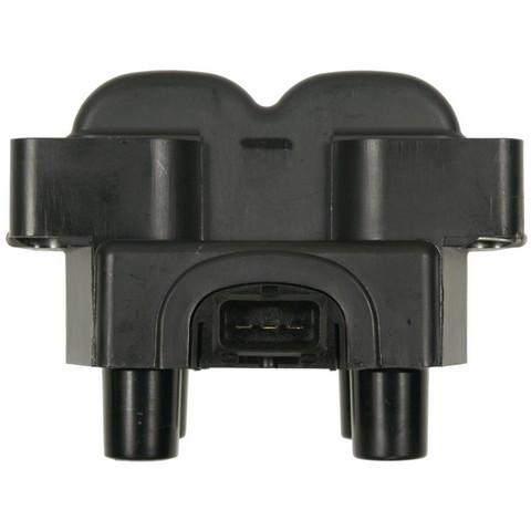 Standard Ignition Ignition Coil UF-614 - view 2