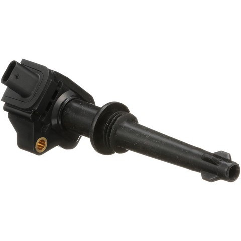 Standard Ignition Ignition Coil UF-618