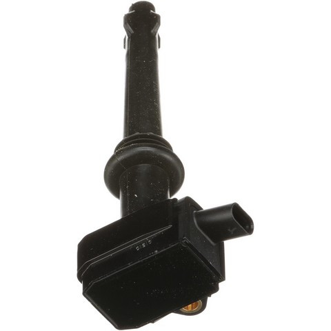 Ignition Coil Intermotor UF-618