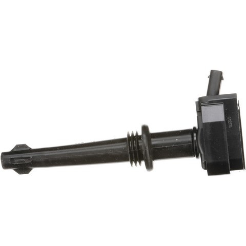 Standard Ignition Ignition Coil UF-618 - view 4