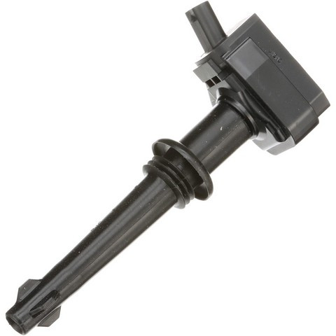 Standard Ignition Ignition Coil UF-618 - view 7