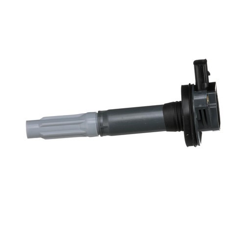 Standard Ignition Ignition Coil UF-622 - view 6