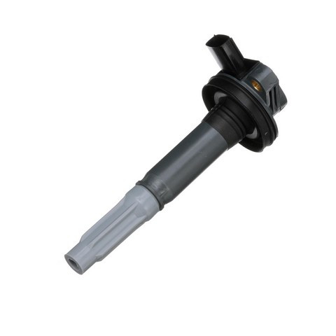 Standard Ignition Ignition Coil UF-622 - view 7