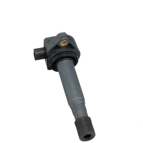 Standard Ignition Ignition Coil UF-624