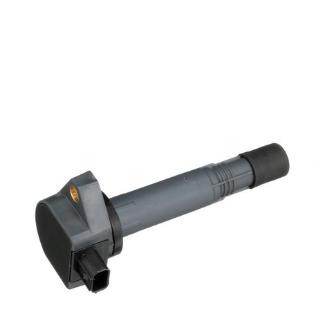 Standard Ignition Ignition Coil UF-624 - view 3
