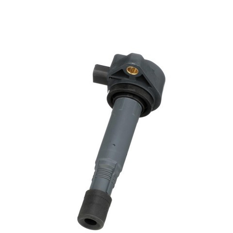 Standard Ignition Ignition Coil UF-624 - view 6