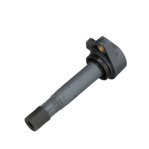 Standard Ignition Ignition Coil UF-624 - view 7