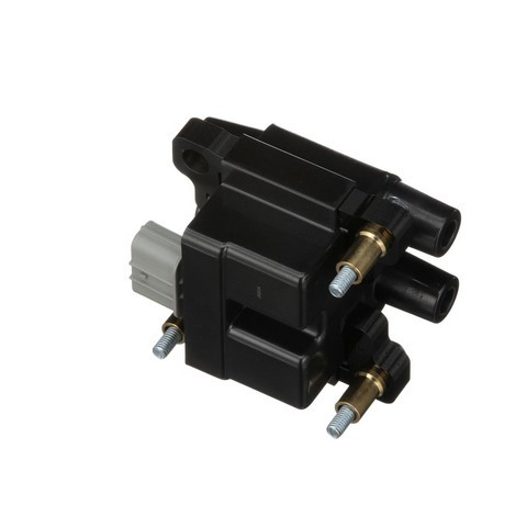 Standard Ignition Ignition Coil UF-625