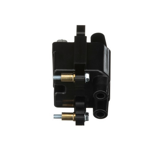Standard Ignition Ignition Coil UF-625 - view 3