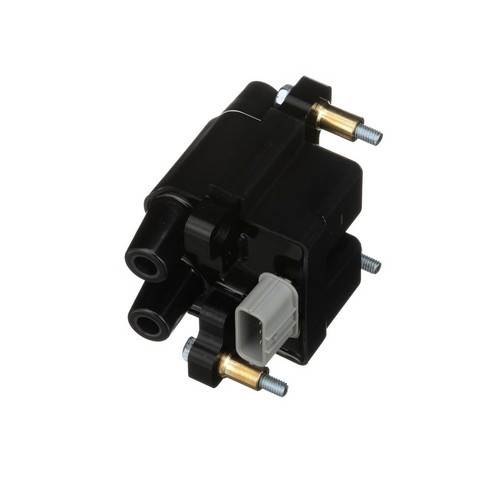 Standard Ignition Ignition Coil UF-625 - view 4