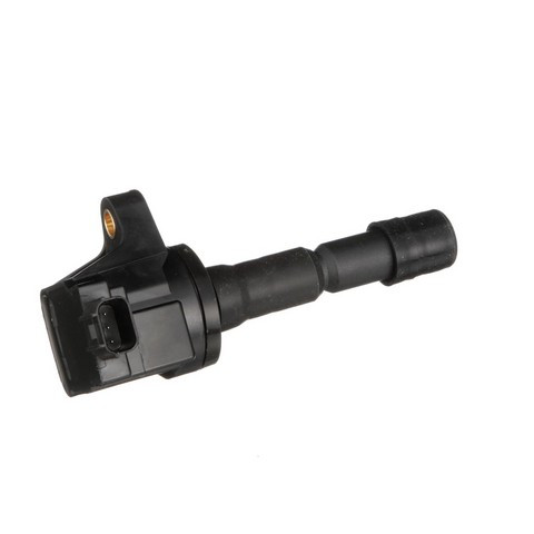 Standard Ignition Ignition Coil UF-626 - view 2