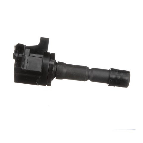 Standard Ignition Ignition Coil UF-626 - view 5