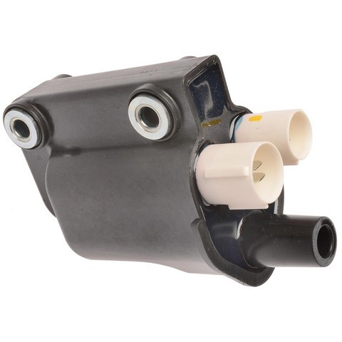 Standard Ignition Ignition Coil UF-63