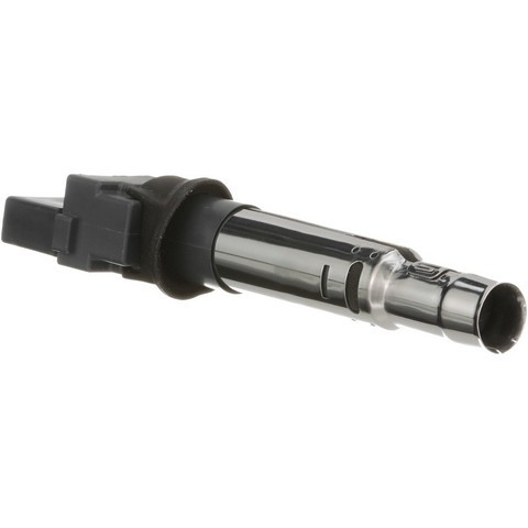 Standard Ignition Ignition Coil UF-635