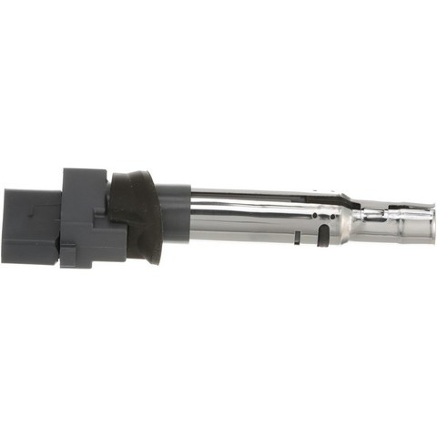Standard Ignition Ignition Coil UF-635 - view 7