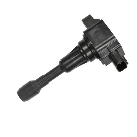 Standard Ignition Ignition Coil UF-638