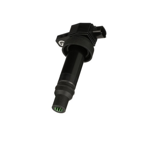 Standard Ignition Ignition Coil UF-636 - view 7
