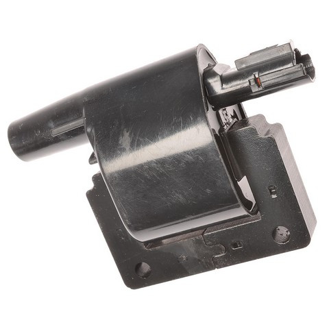 Standard Ignition Ignition Coil UF-64