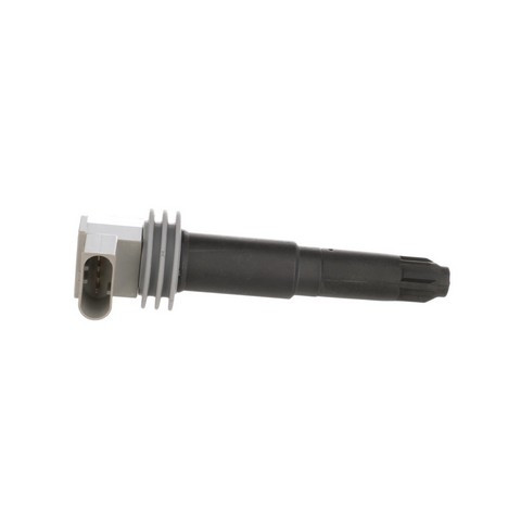 Standard Ignition Ignition Coil UF-641 - view 2
