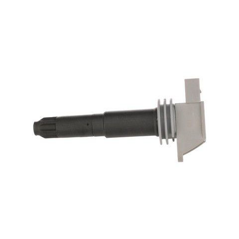 Standard Ignition Ignition Coil UF-641 - view 3