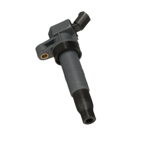 Standard Ignition Ignition Coil UF-647