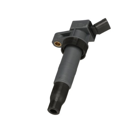 Standard Ignition Ignition Coil UF-647 - view 2