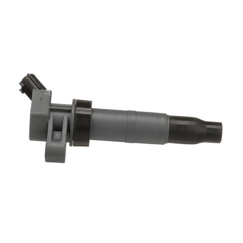 Standard Ignition Ignition Coil UF-647 - view 5