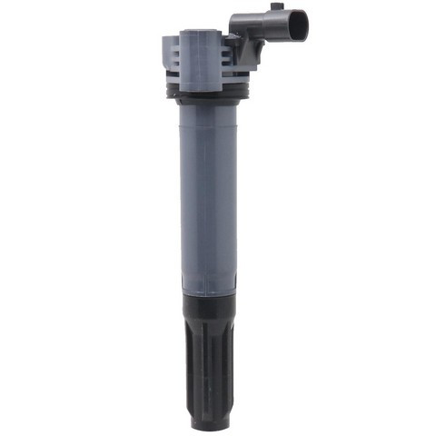 Standard Ignition Ignition Coil UF-649