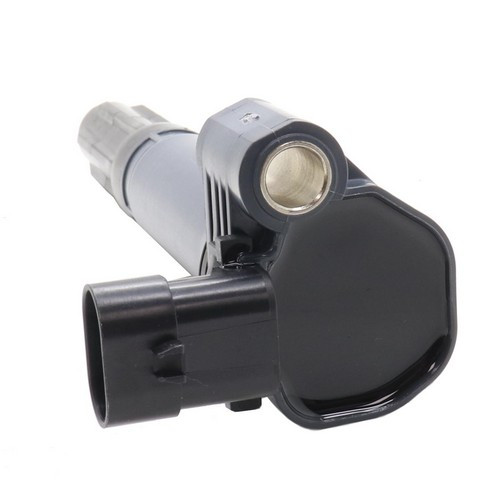 Standard Ignition Ignition Coil UF-649 - view 2