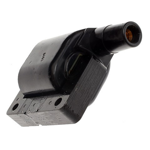 Standard Ignition Ignition Coil UF-65