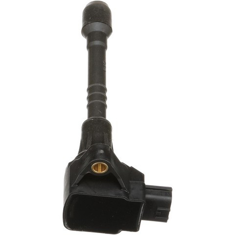 Standard Ignition Ignition Coil UF-650 - view 6