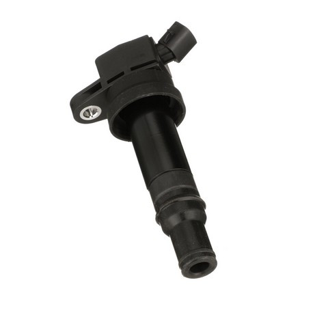 Standard Ignition Ignition Coil UF-652