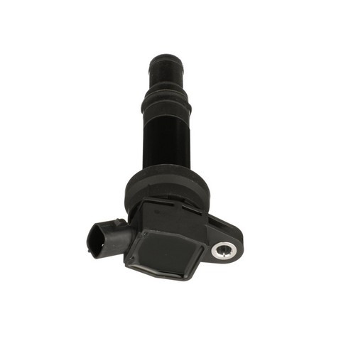Standard Ignition Ignition Coil UF-652 - view 2