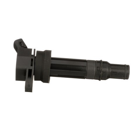 Standard Ignition Ignition Coil UF-652 - view 3