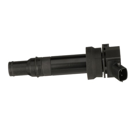 Standard Ignition Ignition Coil UF-652 - view 4