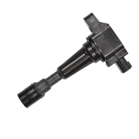 Standard Ignition Ignition Coil UF-655
