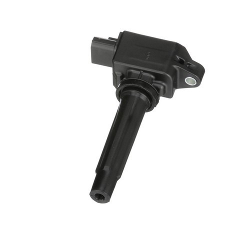 Standard Ignition Ignition Coil UF-656 - view 3