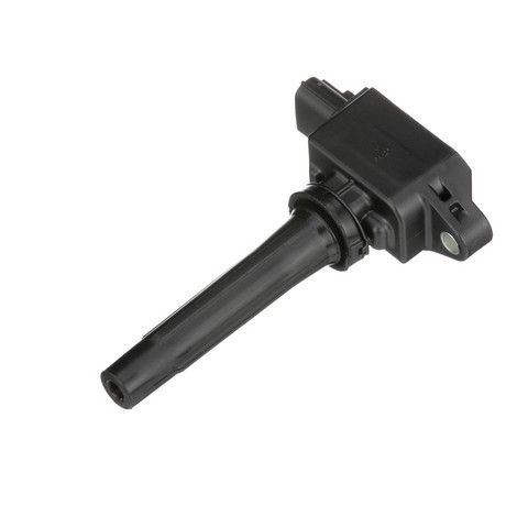Standard Ignition Ignition Coil UF-656 - view 4