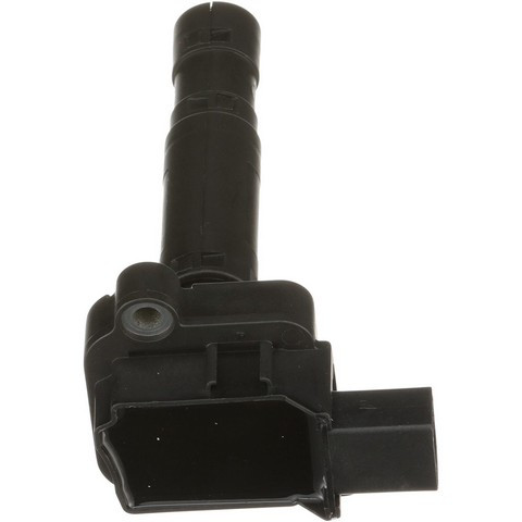 Standard Ignition Ignition Coil UF-658 - view 4