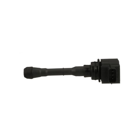 Standard Ignition Ignition Coil UF-659 - view 3