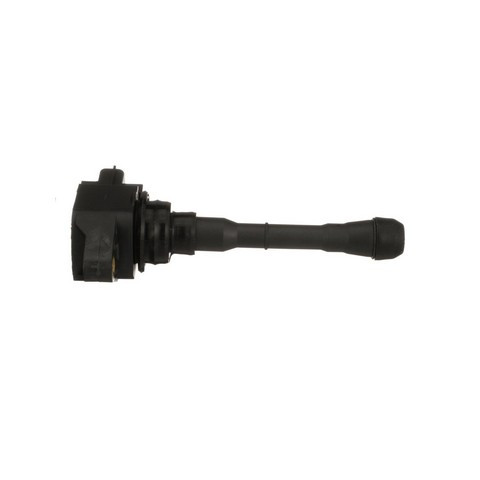 Standard Ignition Ignition Coil UF-659 - view 6