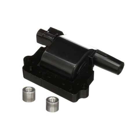 Standard Ignition Ignition Coil UF-66