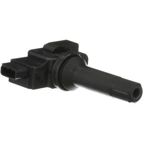 Standard Ignition Ignition Coil UF-664