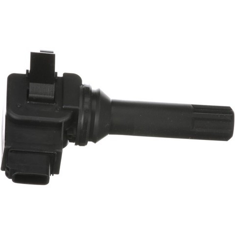 Standard Ignition Ignition Coil UF-664 - view 3