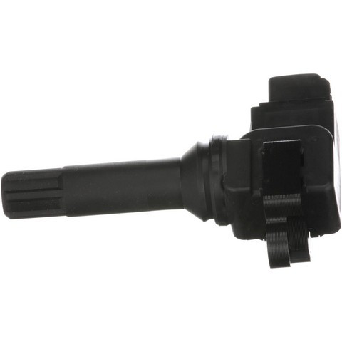 Standard Ignition Ignition Coil UF-664 - view 4